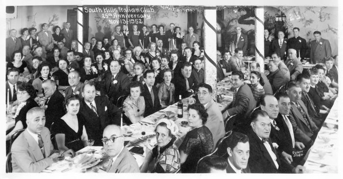 South Hills Italian Club Group 1952 rz.jpg