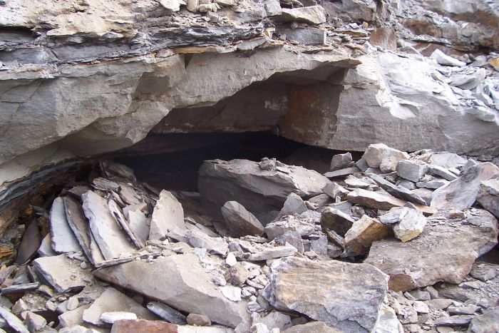 Elwin Coal on Rt. 88 10 13 07 008.jpg