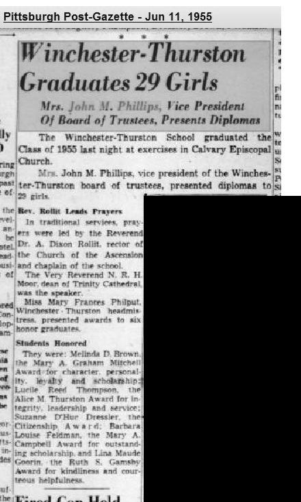 Harriet Duff Phillips board of trusteesa 1.jpg