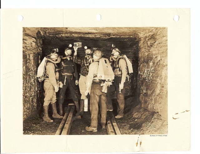 Mine Rescue Testing (1).jpg