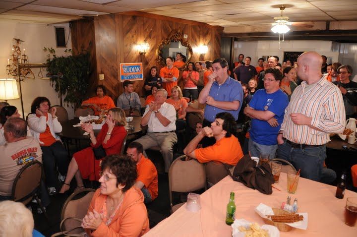 Natalia winning crowd 2.jpg