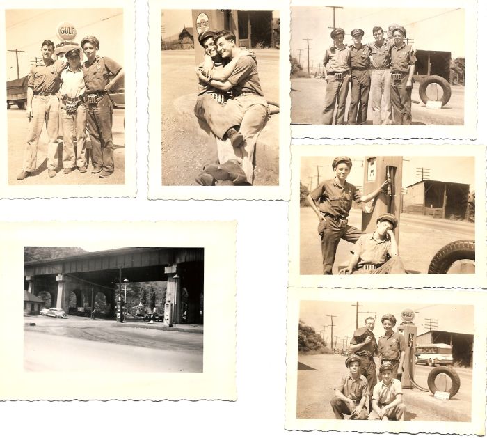 Page's service station gulf photos.jpg