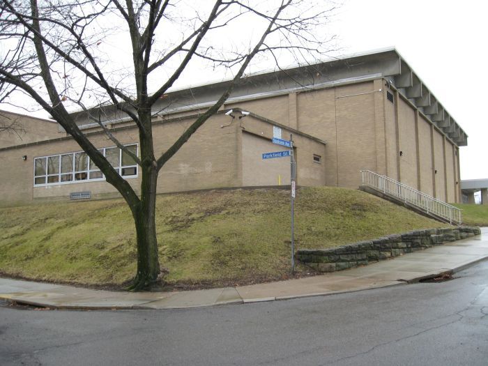 Carrick High School Parkfield and Spokane 1.jpg