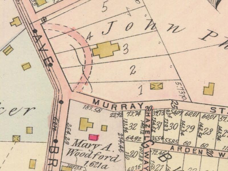 Mansion close up 1905.jpg