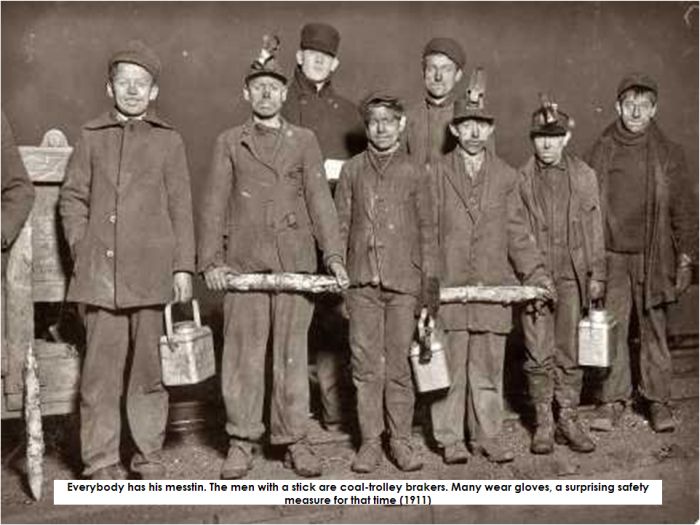 Mine photo messtin.jpg