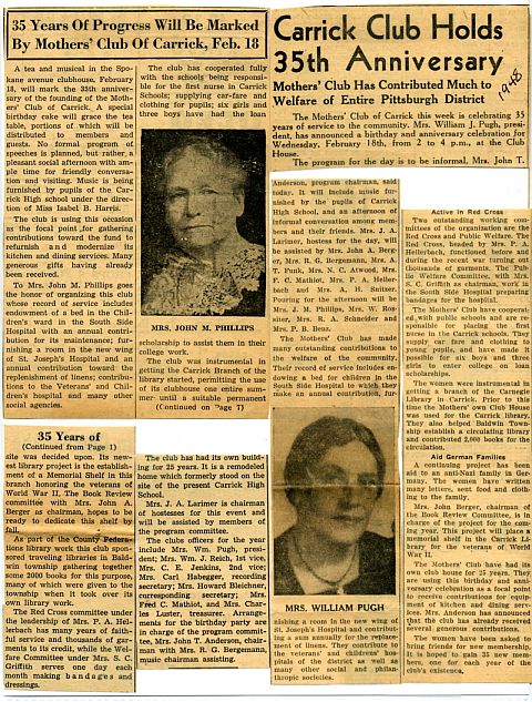 Thirty-fifth Anniversary.jpg