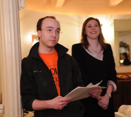 File:Natalia and John Fournier.jpg