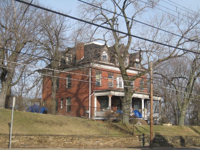 Churchview Mansion.jpg