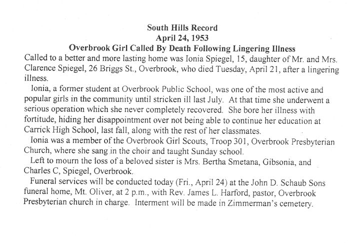 File:Hilltop Record 1953.jpg