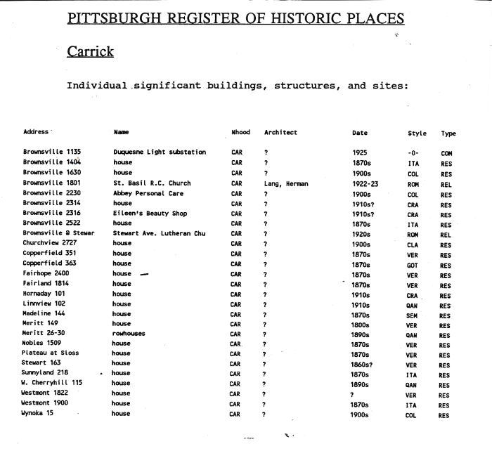 Historical homes.jpg