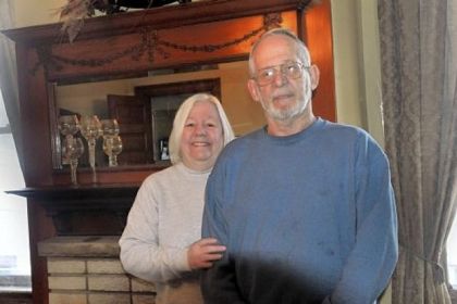 Pg story photo 5.jpg