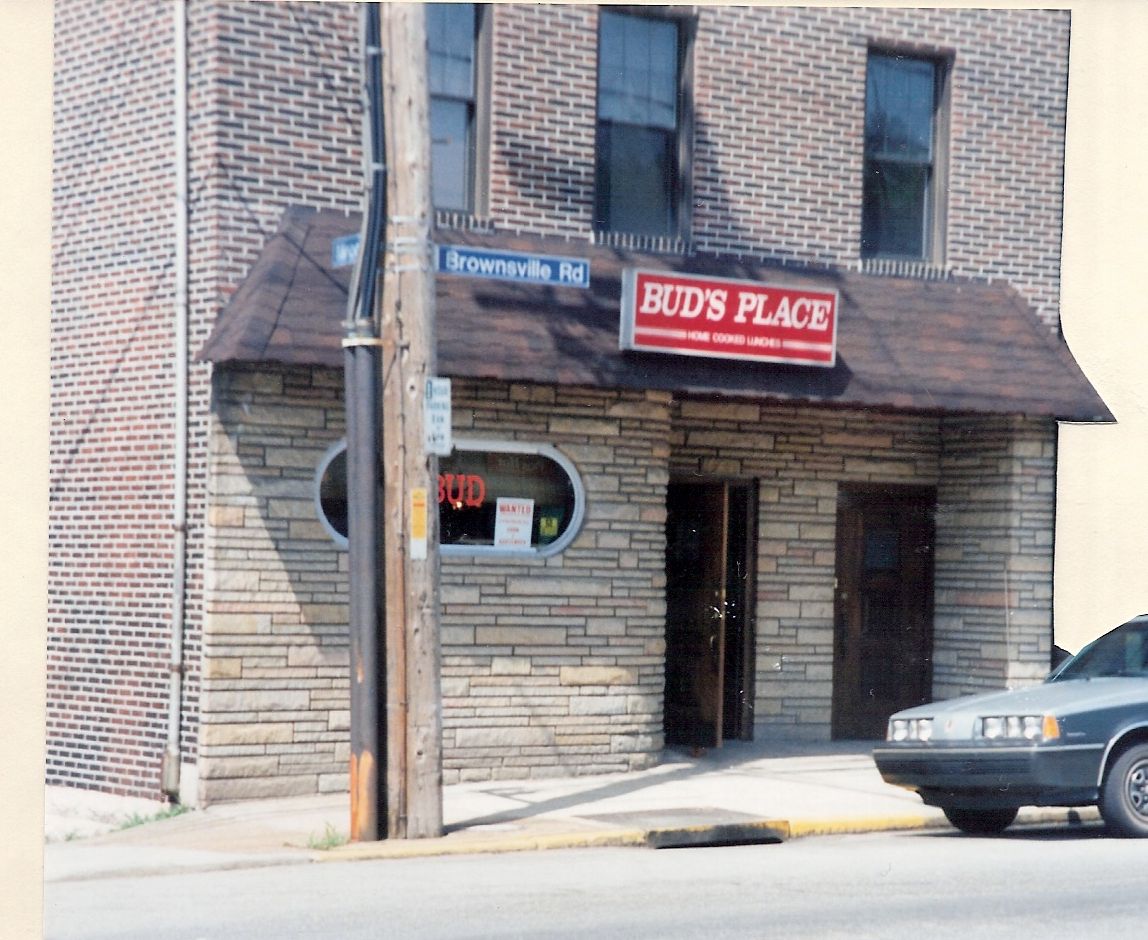 Bud's Place 1128 Brownsville Road rz.jpg