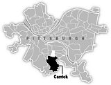 Carrick map.jpg