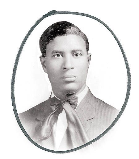 Garret morgan.jpg