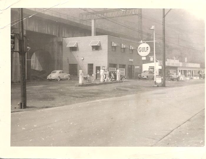 Page's summer 1948 2.jpg