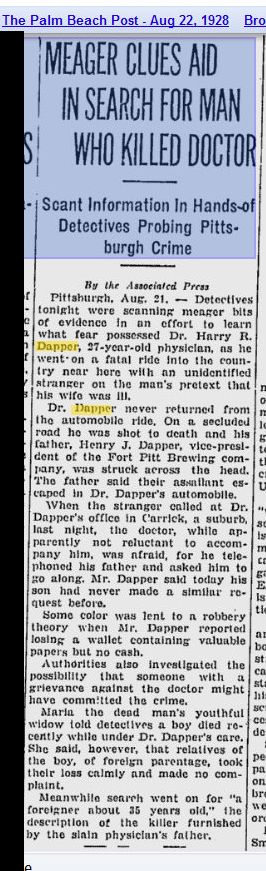 The Palm Beach Post - Dr. Dapper.jpg