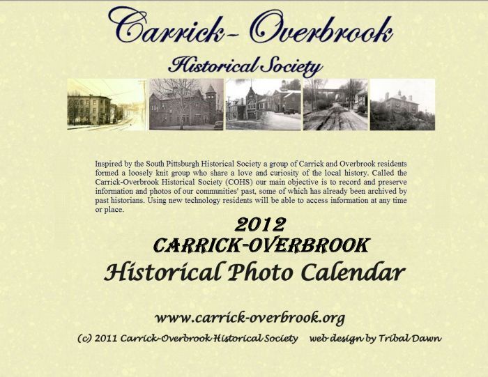 File:2012 Calendar Front.jpg