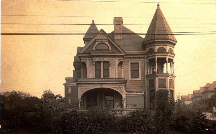 8-Unknown Date repaired rs.jpg