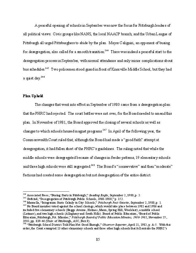 Archive Thesis Document (1)-86.jpg