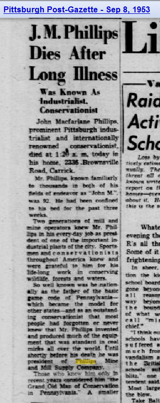 John M. Phillips Obit part 1.jpg