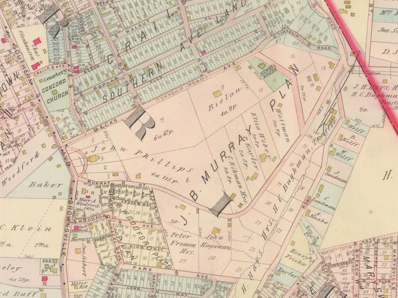 1905 j.b.murray plan.jpg