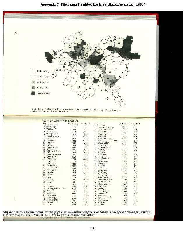 Archive Thesis Document (1)-137.jpg