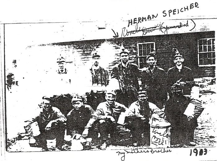 Keeling Coal miners 2.jpg