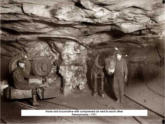 Mine photo horse and locomotive.jpg