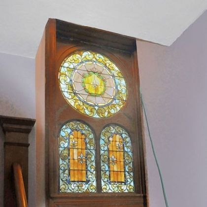 Pg story photo 3.jpg