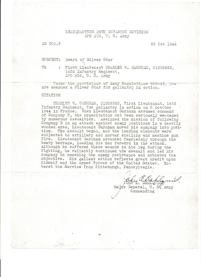 Brandon's grandfather's document 1.jpg