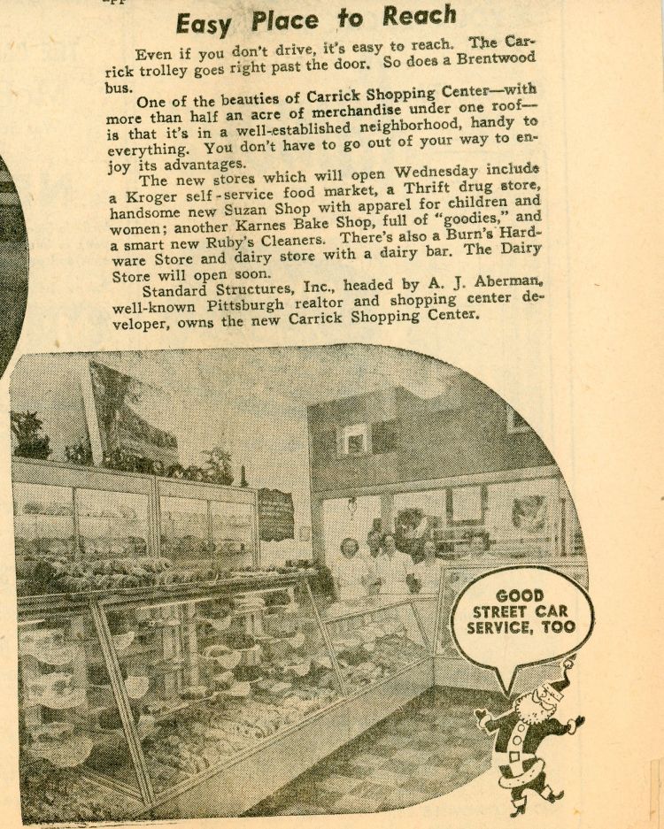 Carrick Shopping Center ad.jpg