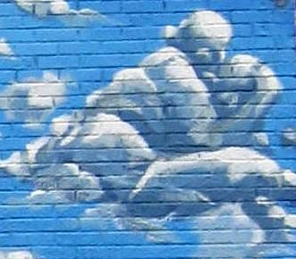 Mural clouds.jpg