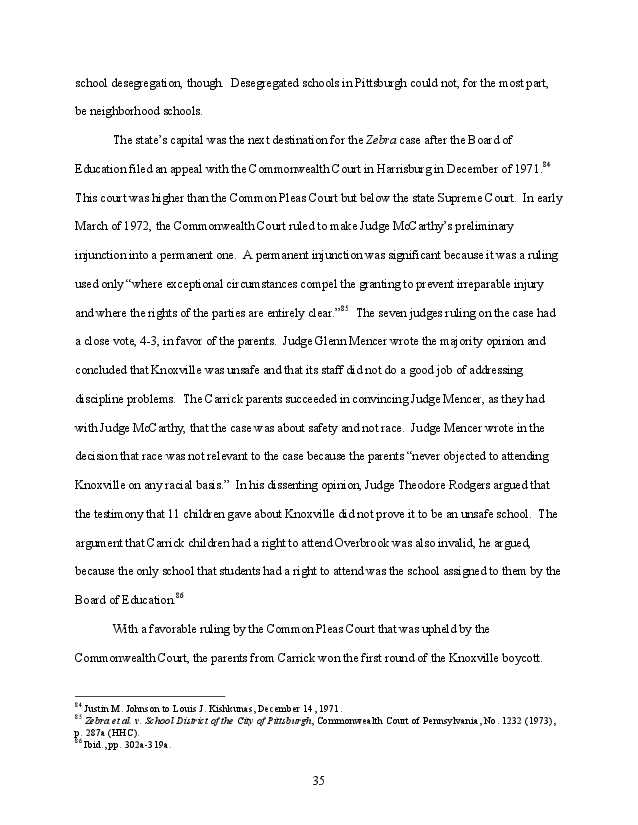 Archive Thesis Document (1)-36.jpg