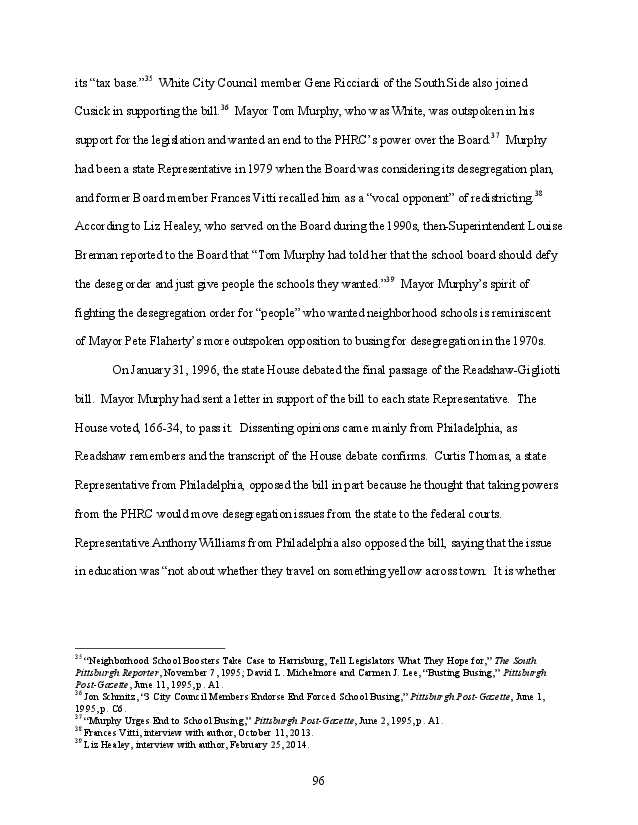 Archive Thesis Document (1)-97.jpg