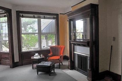 Pg story photo 2.jpg