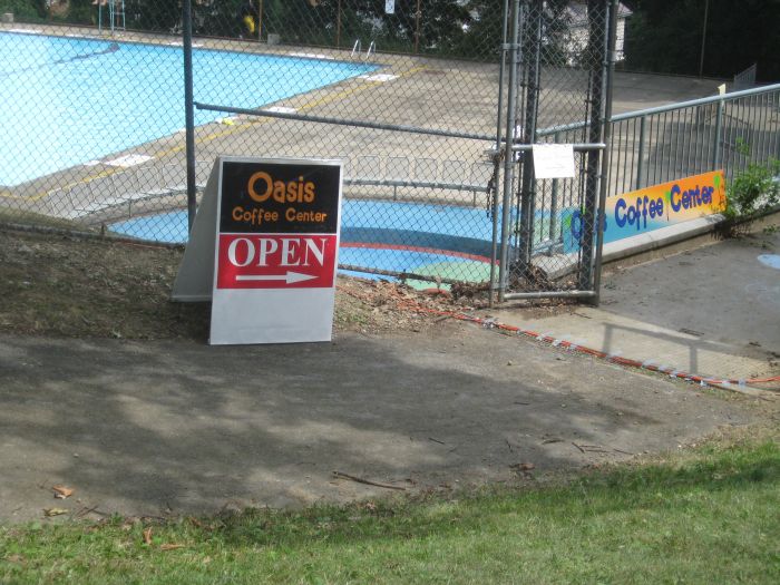 File:2010 Cornfest participant booth 9.jpg