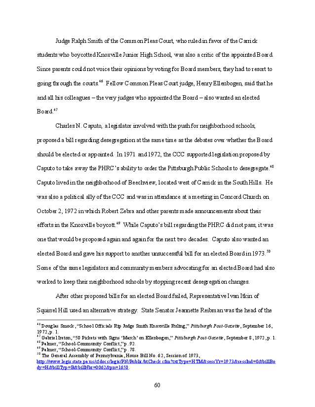 Archive Thesis Document (1)-61.jpg