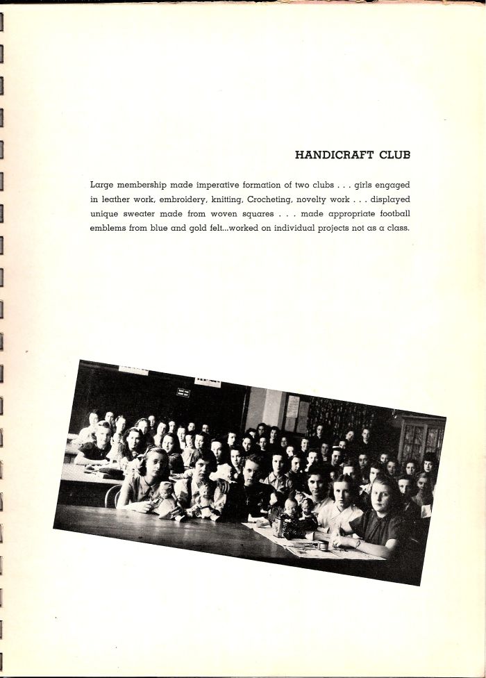 Carrick 1939 yearbook page 35.jpg