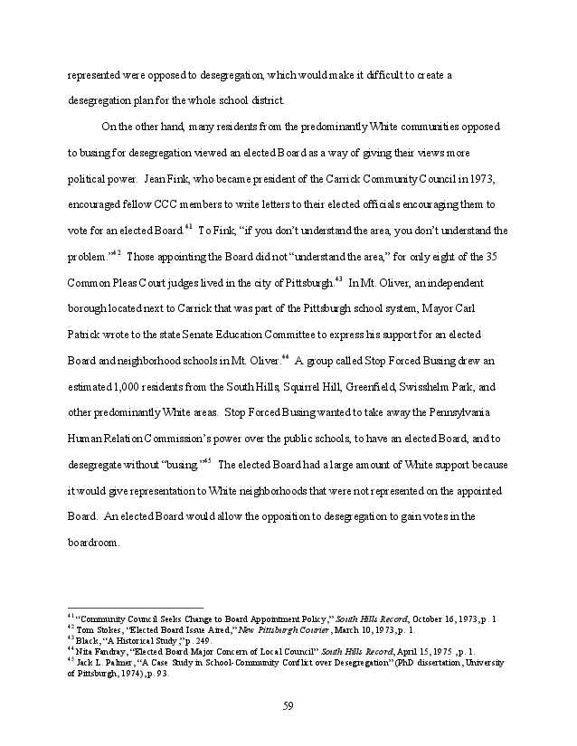 Archive Thesis Document (1)-60.jpg