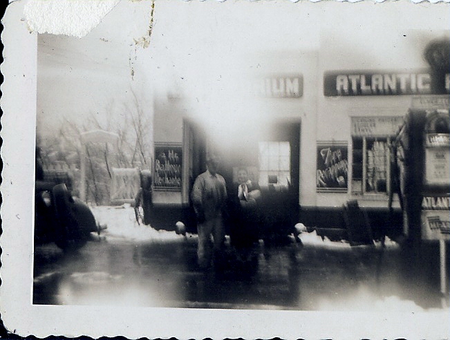 Lennox atlantic 2.jpg