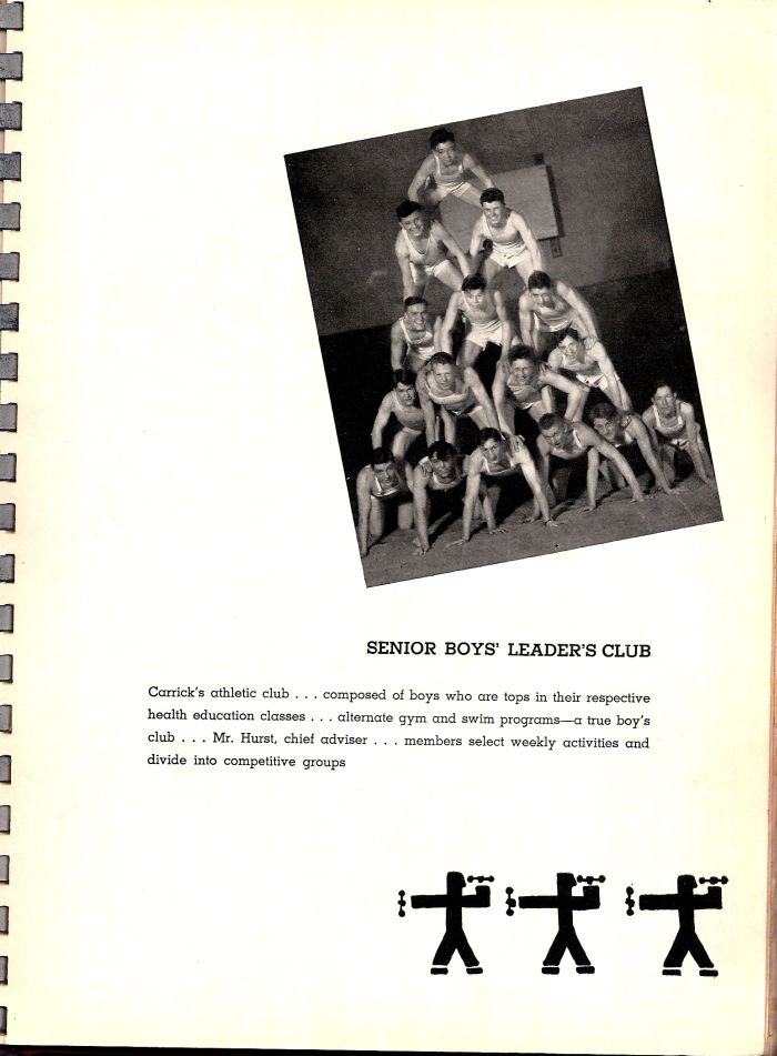 Carrick 1939 yearbook page 31.jpg
