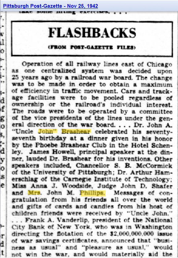 Harriet duff phillips brashear 1942.jpg