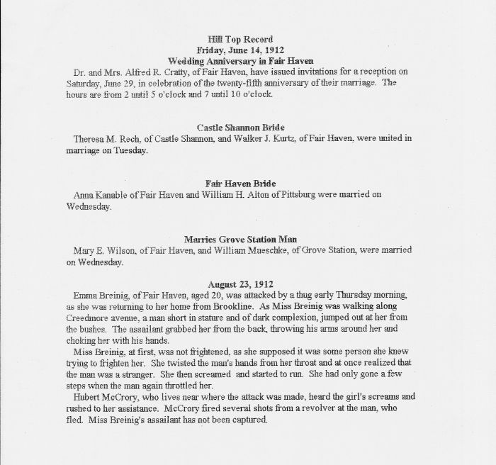 Hilltop Record 1912-1.jpg