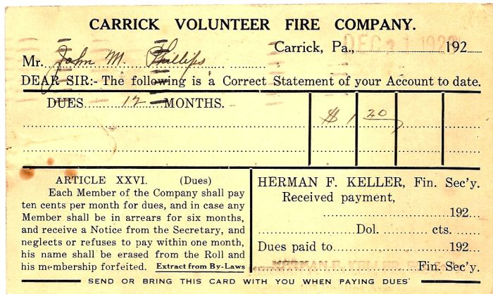 File:JMP CVFC membership card 2.jpg