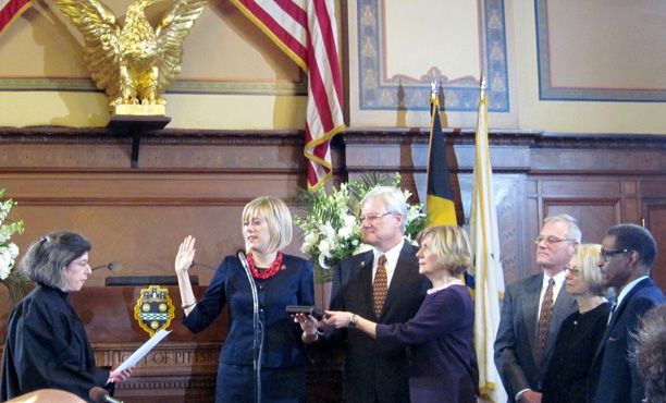 Natalia swearing in photo.jpg