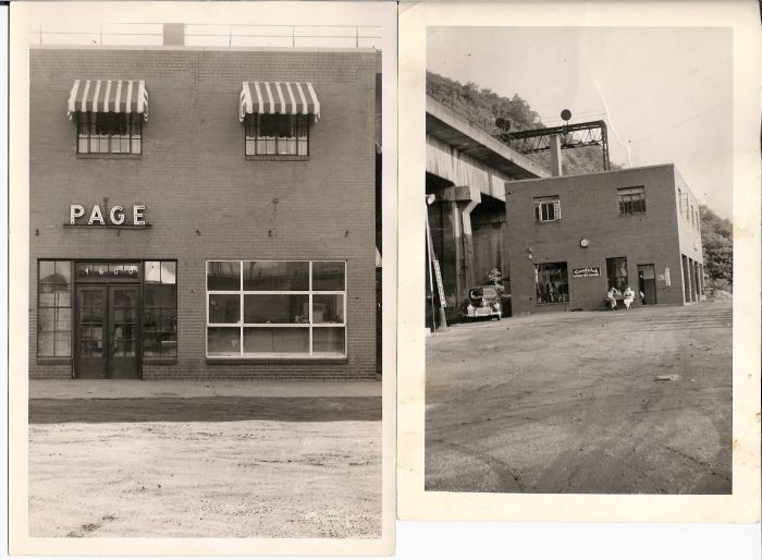 Page's august 1940.jpg