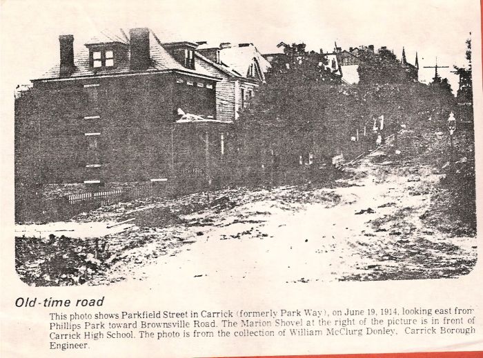 Parkfield Street 1920s resized.jpg