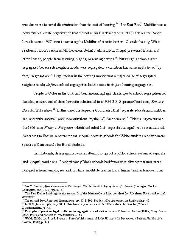 Archive Thesis Document (1)-12.jpg