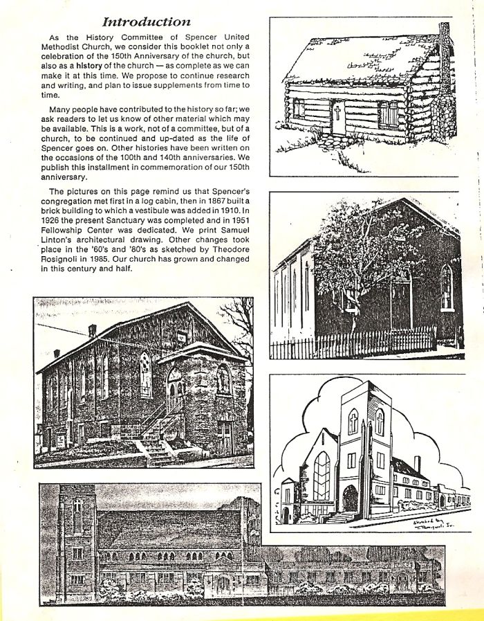 History of spencer united.jpg