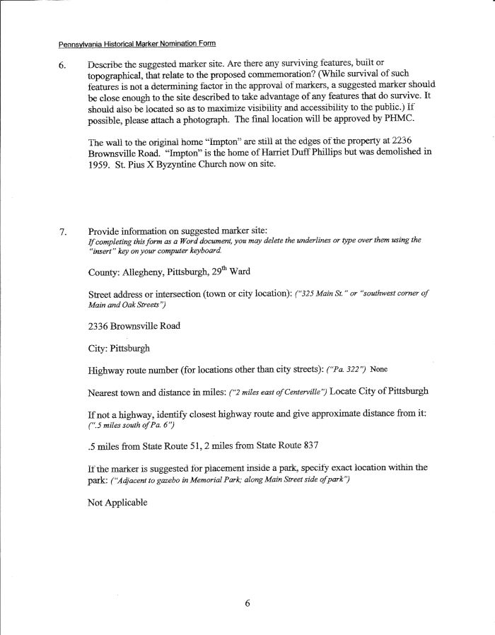 Marker application HDP 3.jpg